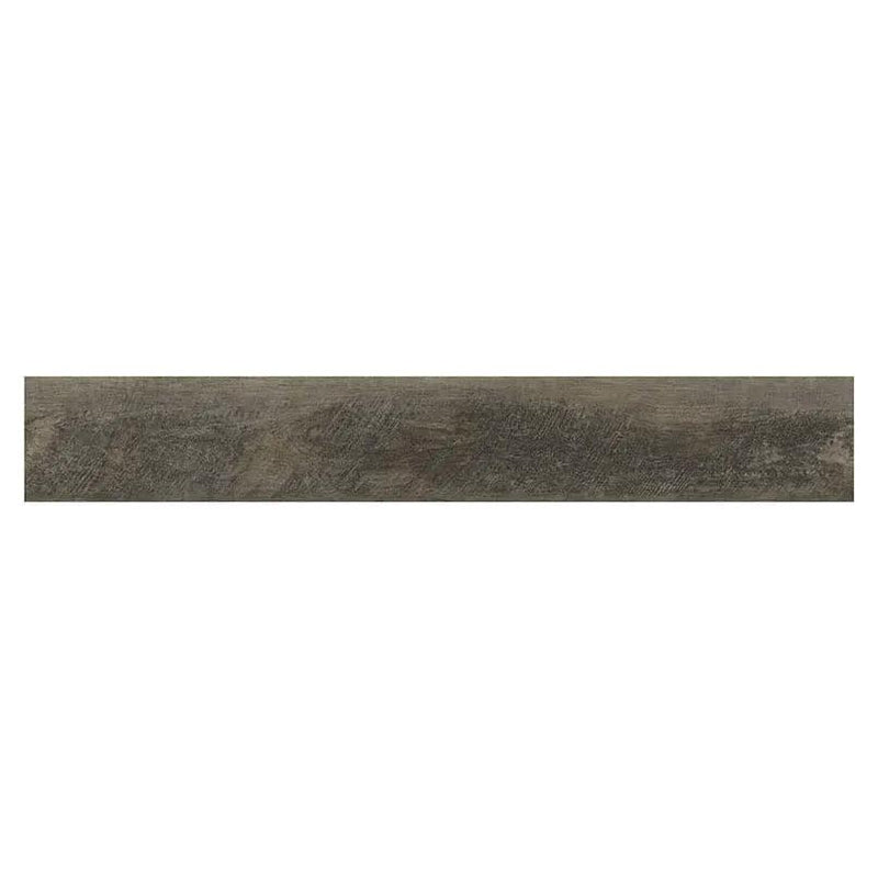Prescott Wolfeboro Matte Wood Look Lvt Planks 7x48 close up