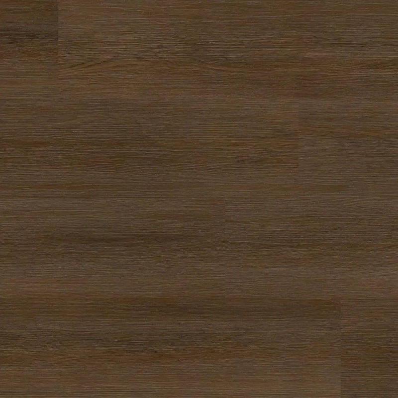 Xl Studio Adlar Matte Wood Look Lvt Planks 9x60 by MSI Surfaces