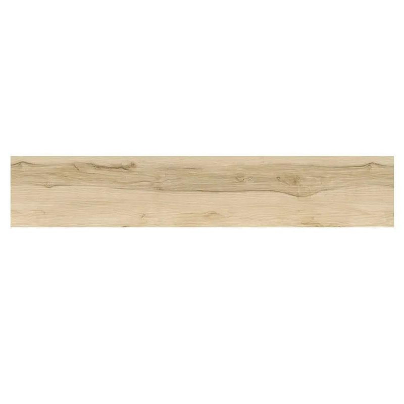 Xl Cyrus Akadia Matte Wood Look Lvt Planks 9x60 close up