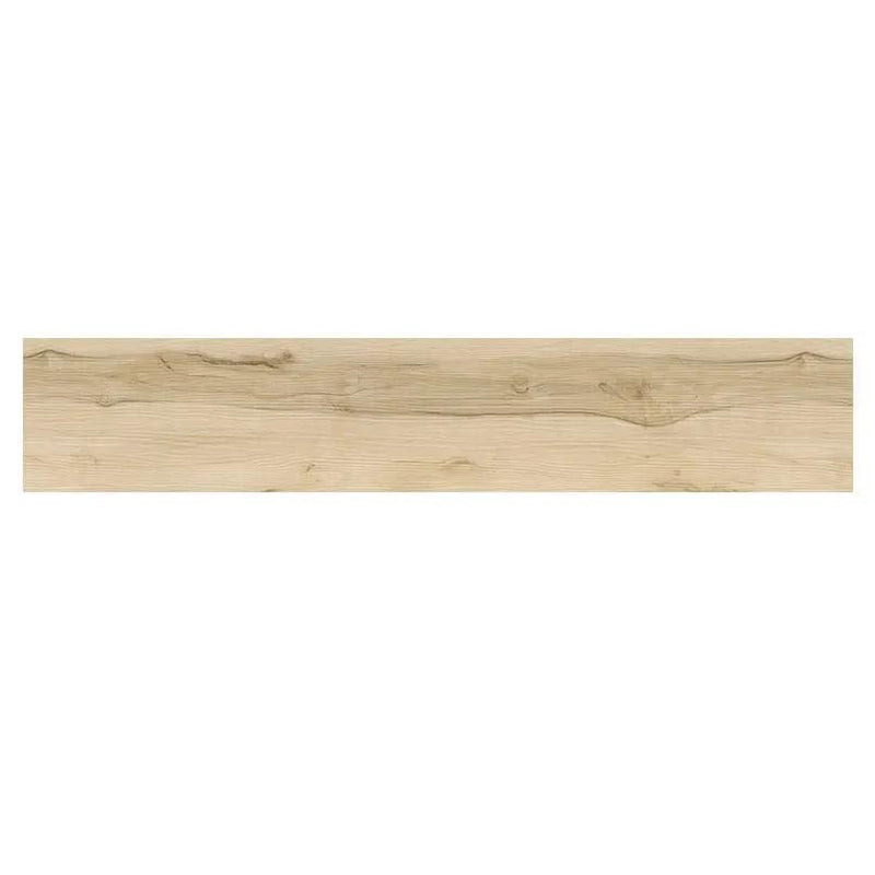 Xl Prescott Akadia Matte Wood Look Lvt Planks 9x60 close up