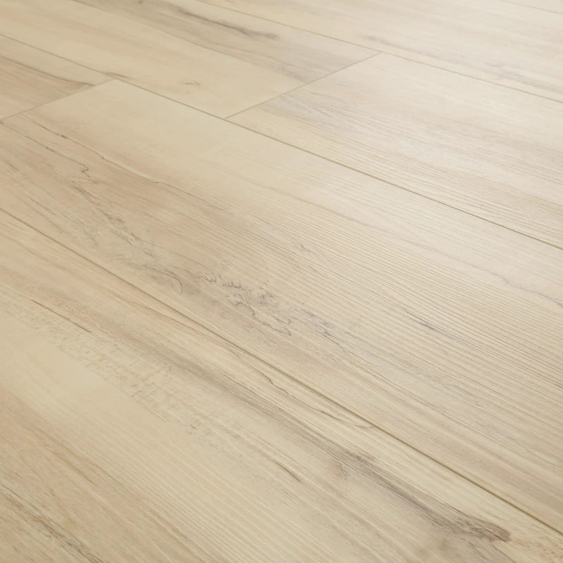 Xl Prescott Akadia Matte Wood Look Lvt Planks 9x60 angled view
