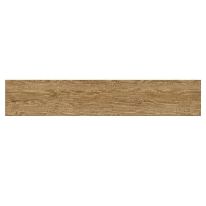 Xl Cyrus Amber Forrester Matte Wood Look Lvt Planks 9x60 close up