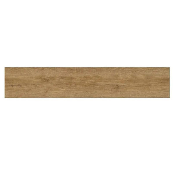 Xl Cyrus Amber Forrester Matte Wood Look Lvt Planks 9x60