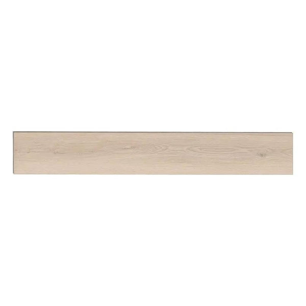 Xl Cyrus Austell Grove Matte Wood Look Lvt Planks 9x60
