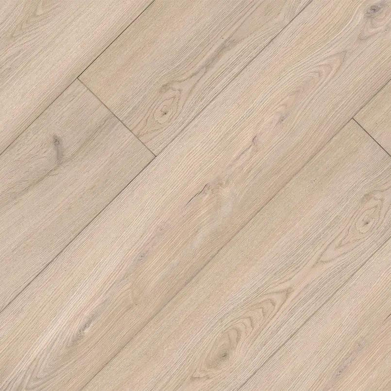 Xl Cyrus Austell Grove Matte Wood Look Lvt Planks 9x60 angled view