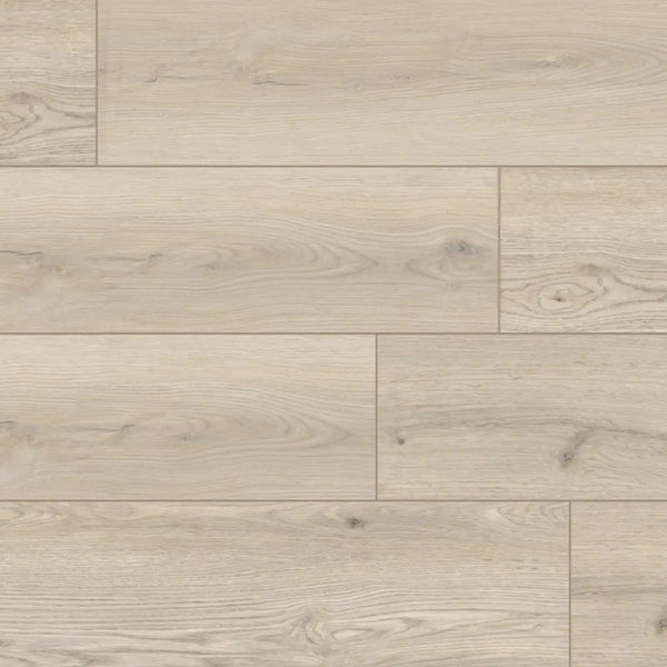 Xl Prescott Austell Grove Matte Wood Look Lvt Planks 9x60