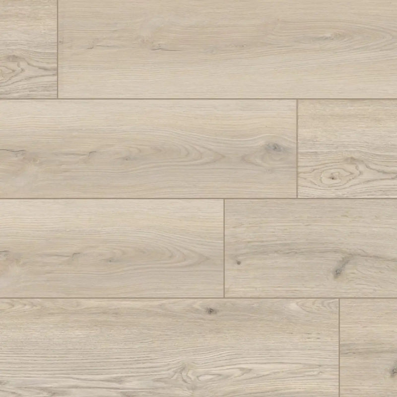 Xl Prescott Austell Grove Matte Wood Look Lvt Planks 9x60 close up