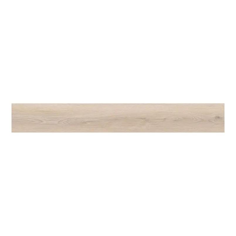 Xl Prescott Austell Grove Matte Wood Look Lvt Planks 9x60 close up
