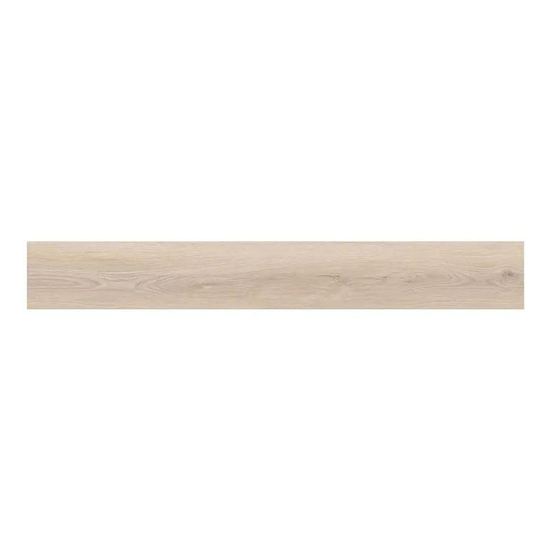 Xl Prescott Austell Grove Matte Wood Look Lvt Planks 9x60 close up