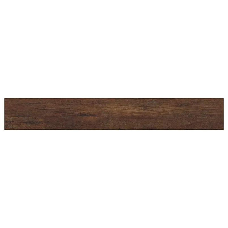 Xl Cyrus Barrell Matte Wood Look Lvt Planks 9x60 close up