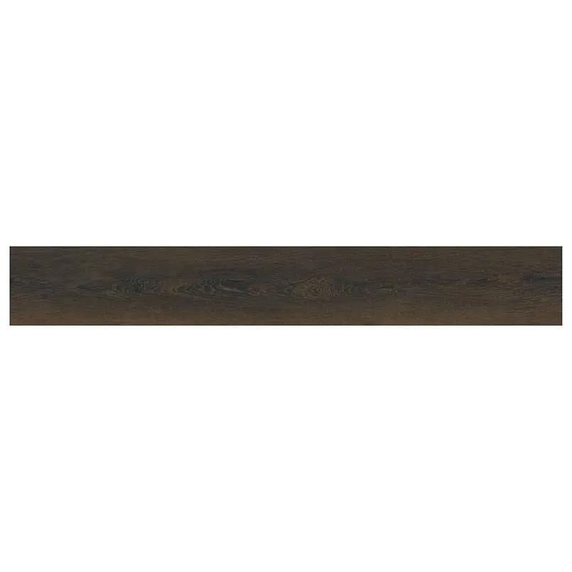 Xl Prescott Barrell Matte Wood Look Lvt Planks 9x60 close up