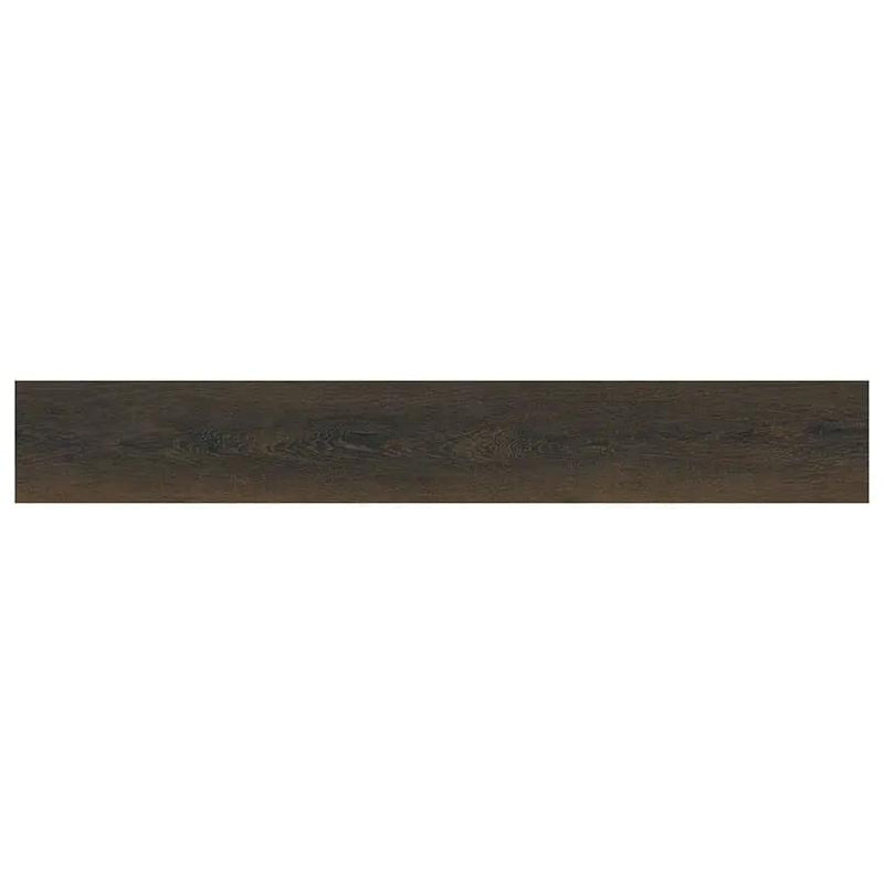 Xl Prescott Barrell Matte Wood Look Lvt Planks 9x60 close up