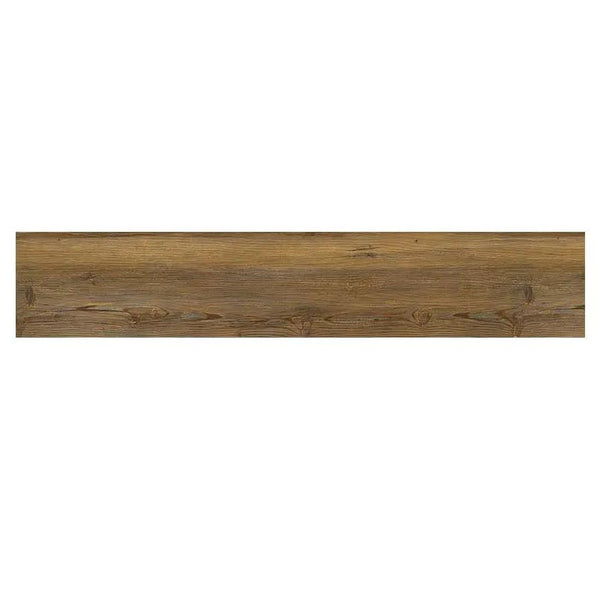Xl Cyrus Barnstorm Matte Wood Look Lvt Planks 9x60