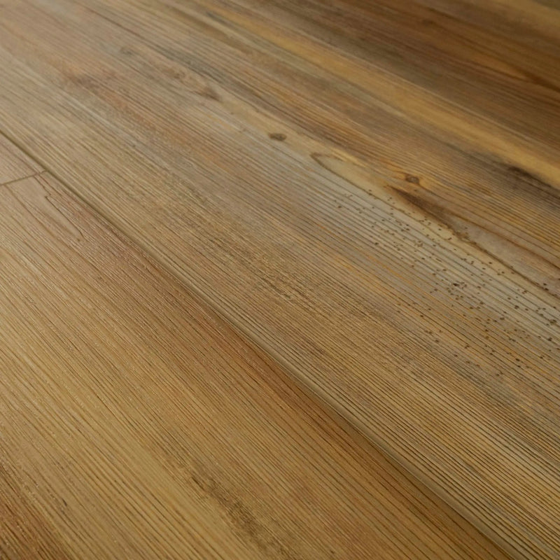 Xl Cyrus Barnstorm Matte Wood Look Lvt Planks 9x60 angled view