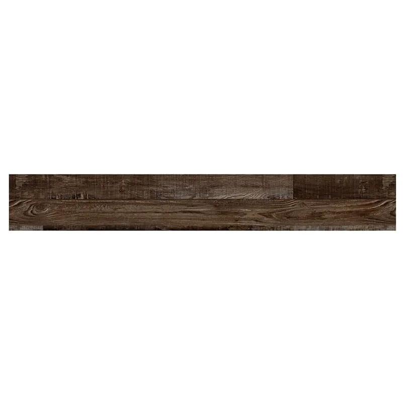 Xl Prescott Bembridge Matte Wood Look Lvt Planks 9x60 close up