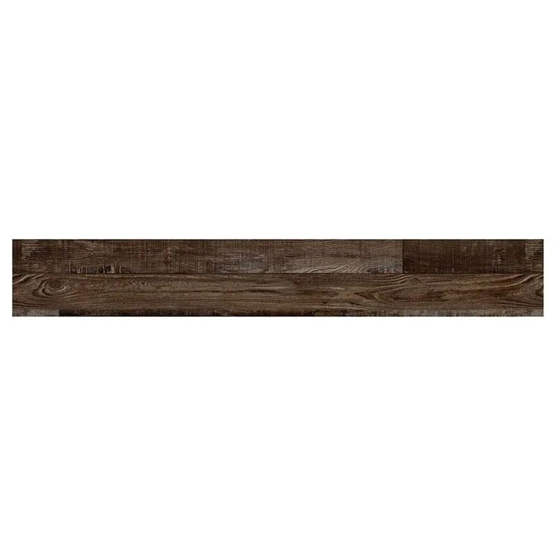 Xl Prescott Bembridge Matte Wood Look Lvt Planks 9x60 close up