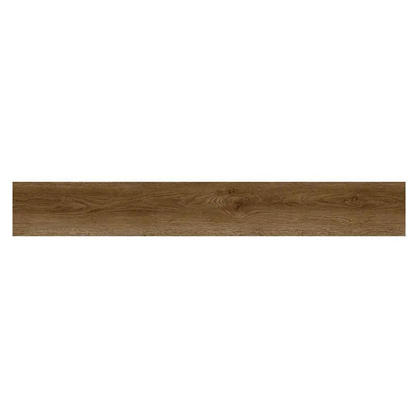 Xl Ashton Bergen Hills Matte Lvt Planks 9x60