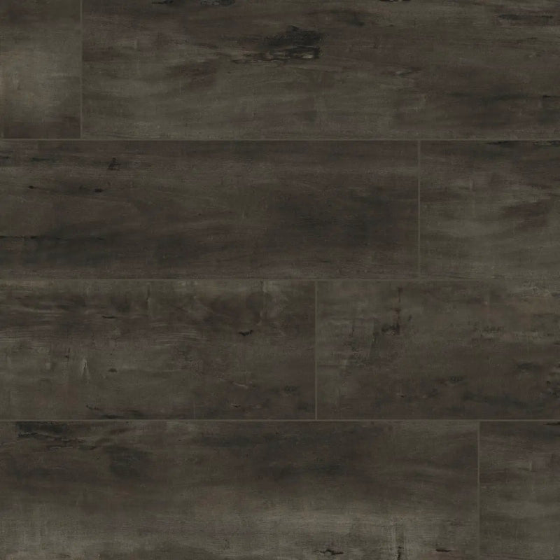 Xl Cyrus Billingham Matte Wood Look Lvt Planks 9x60 close up