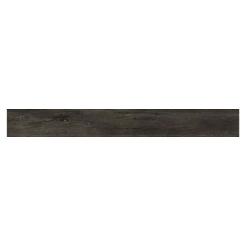 Xl Cyrus Billingham Matte Wood Look Lvt Planks 9x60 close up