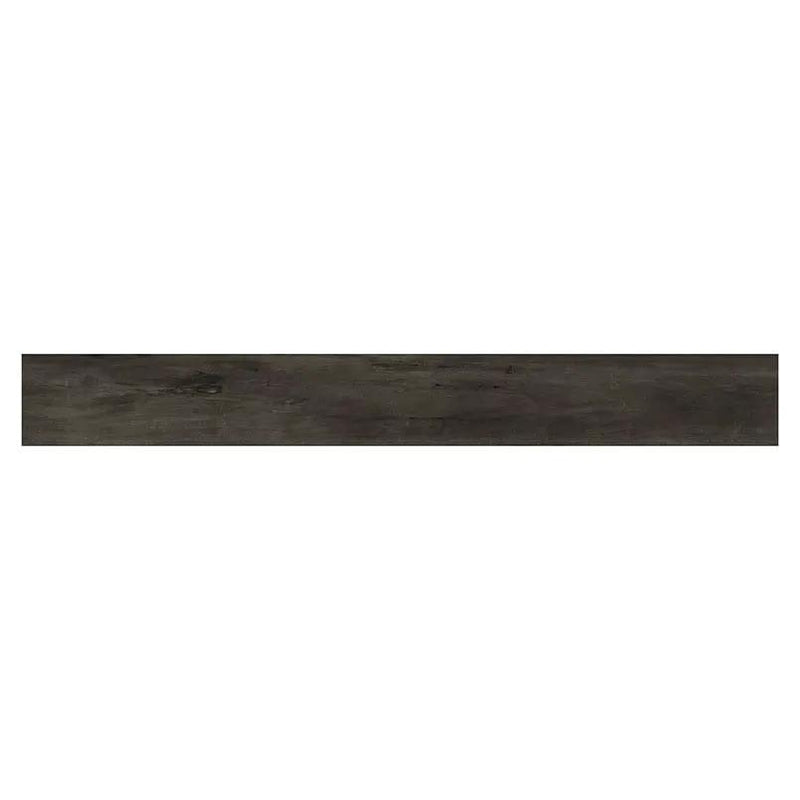 Xl Cyrus Billingham Matte Wood Look Lvt Planks 9x60 close up
