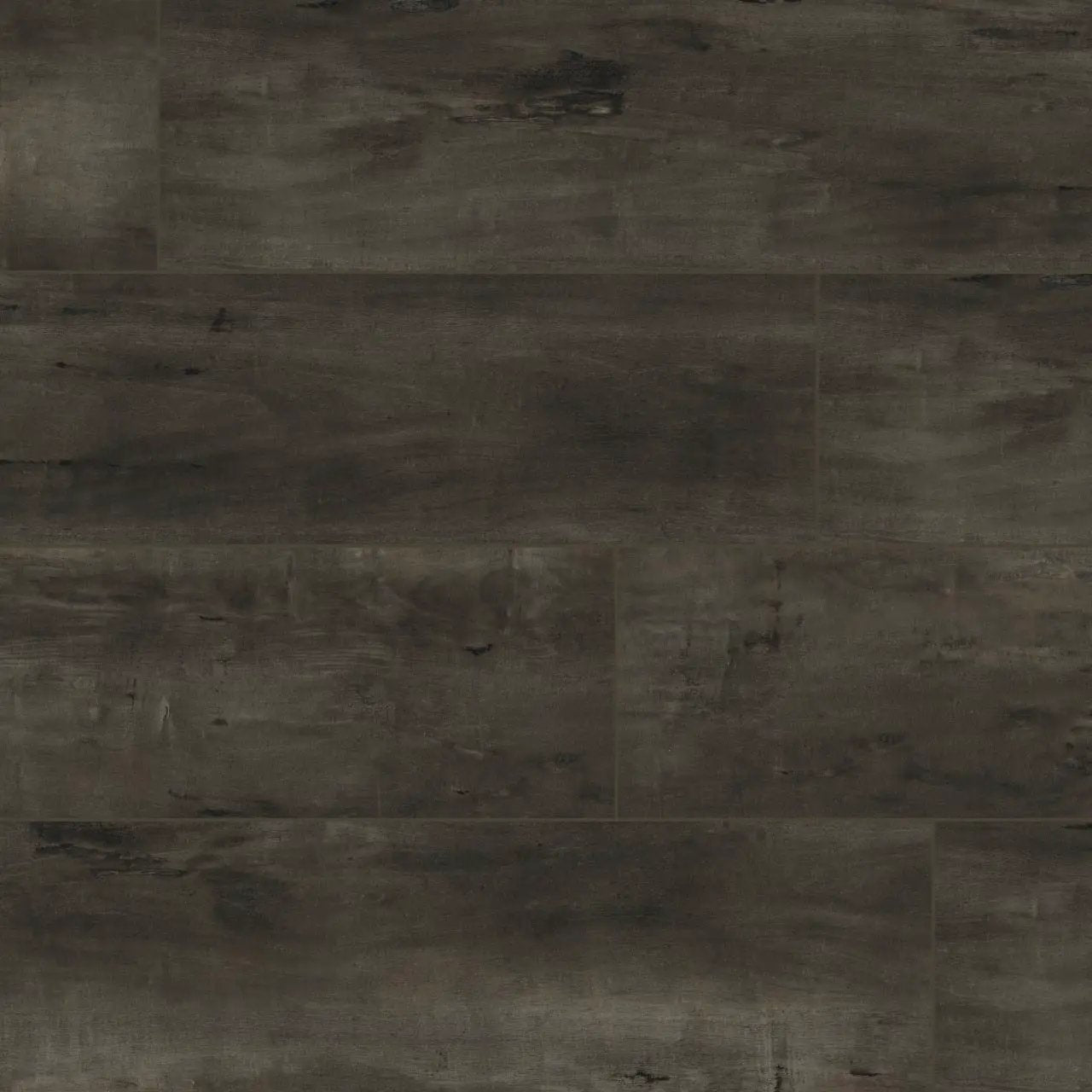 Xl Prescott Billingham Matte Wood Look Lvt Planks 9x60 close up