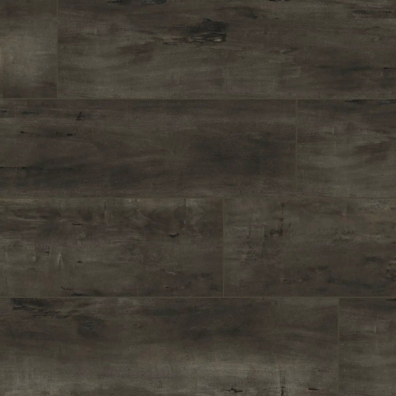 Xl Prescott Billingham Matte Wood Look Lvt Planks 9x60 close up