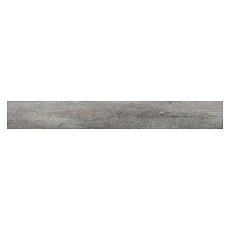 Xl Cyrus Boswell Matte Wood Look Lvt Planks 9x60 close up