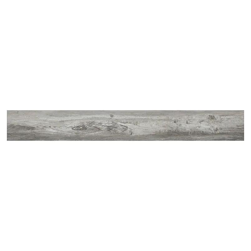 Xl Prescott Boswell Matte Wood Look Lvt Planks 9x60 close up
