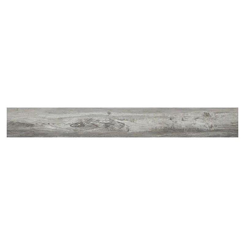 Xl Prescott Boswell Matte Wood Look Lvt Planks 9x60 close up