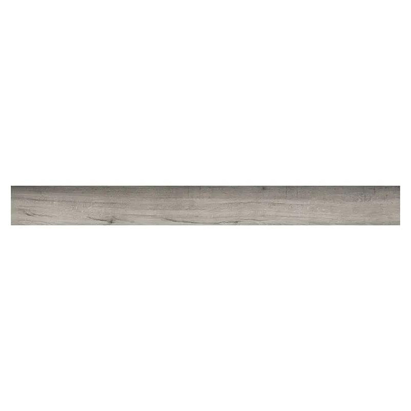 Xl Cyrus Bracken Hill Matte Wood Look Lvt Planks 9x60 close up