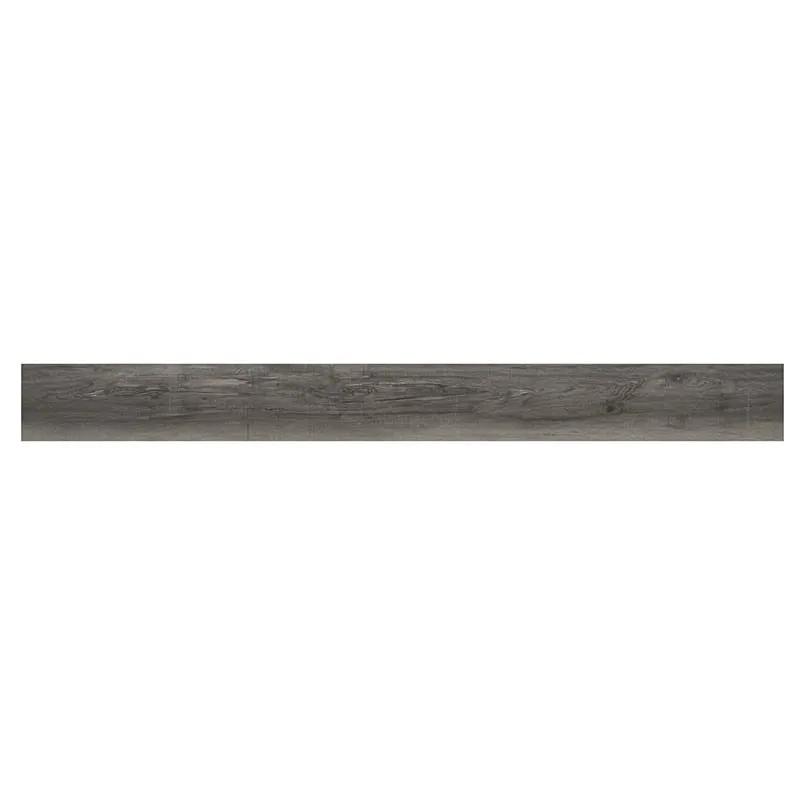 Xl Prescott Bracken Hill Matte Wood Look Lvt Planks 9x60 close up