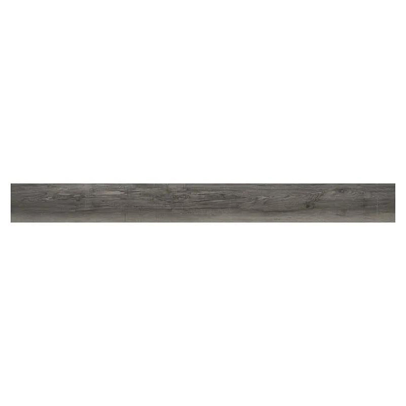 Xl Prescott Bracken Hill Matte Wood Look Lvt Planks 9x60 close up