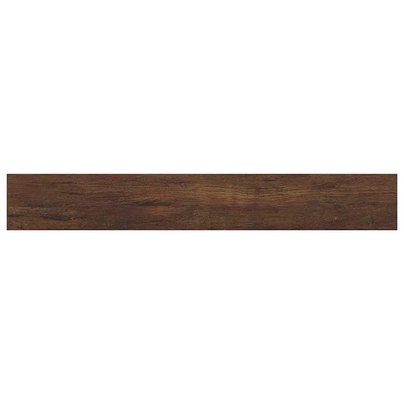 Xl Cyrus Braly Matte Wood Look Lvt Planks 9x60 close up