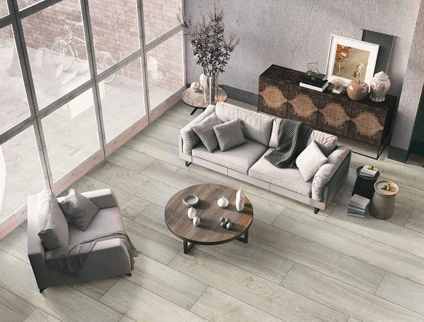 Xl Cyrus Brianka Matte Wood Look Lvt Planks 9x60