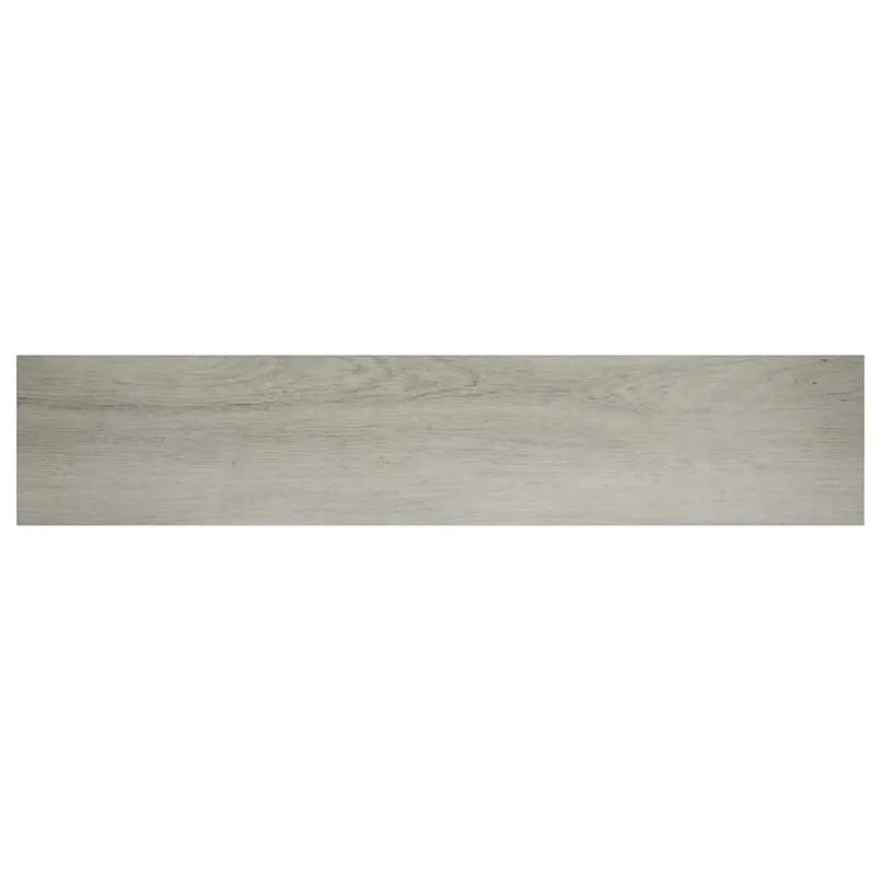Xl Prescott Brianka Matte Wood Look Lvt Planks 9x60 close up