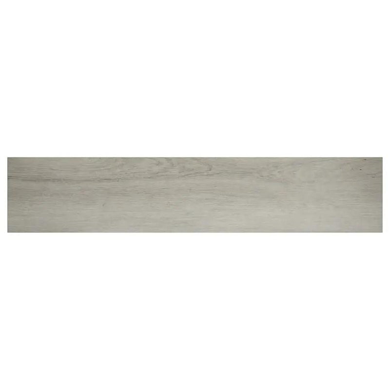Xl Prescott Brianka Matte Wood Look Lvt Planks 9x60 close up