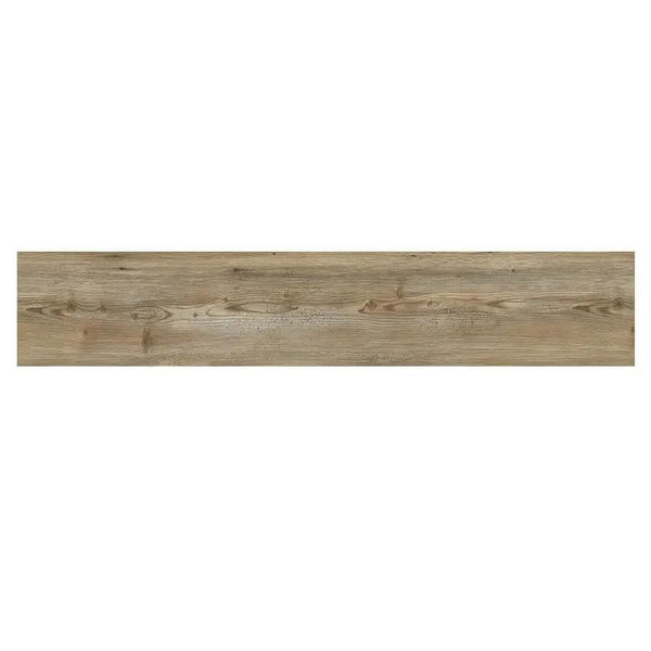 Xl Cyrus Brookings Matte Wood Look Lvt Planks 9x60