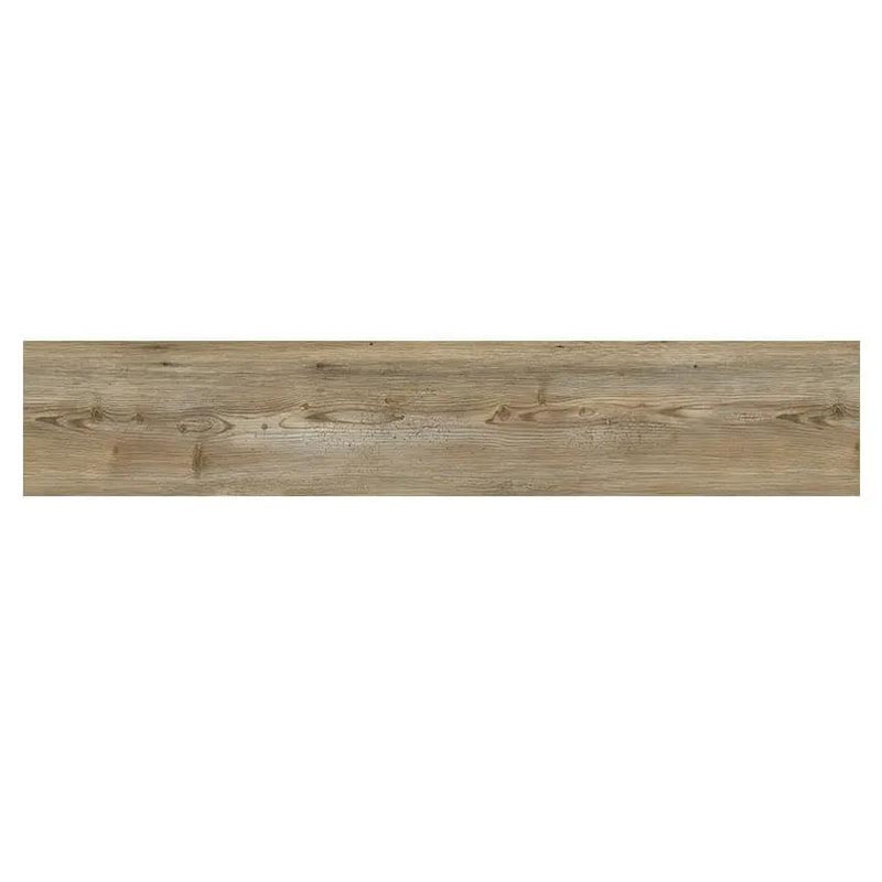 Xl Cyrus Brookings Matte Wood Look Lvt Planks 9x60 close up