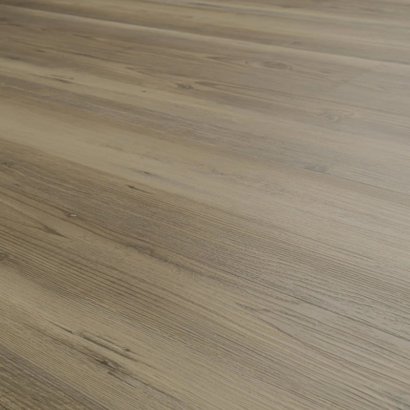 Xl Cyrus Brookings Matte Wood Look Lvt Planks 9x60 angled view