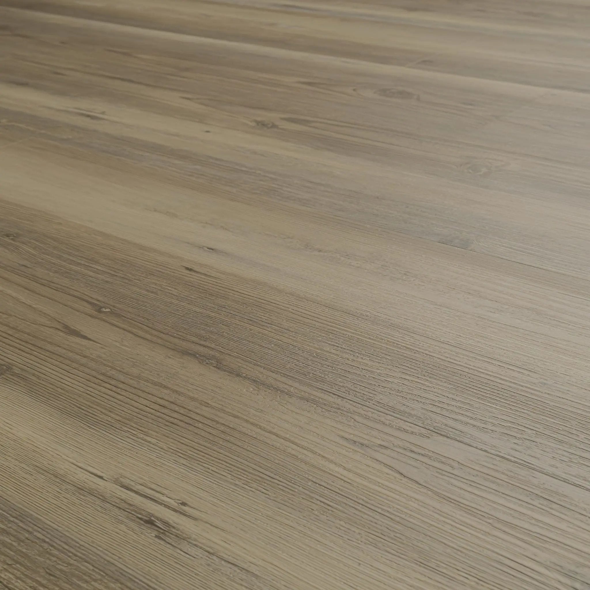 Xl Prescott Brookings Matte Wood Look Lvt Planks 9x60 angled view