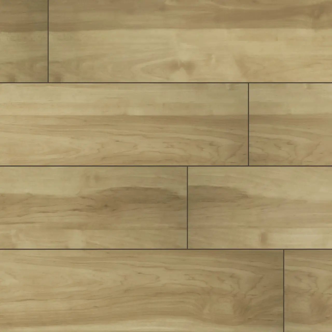 Xl Cyrus Brookline Matte Wood Look Lvt Planks 9x60 close up