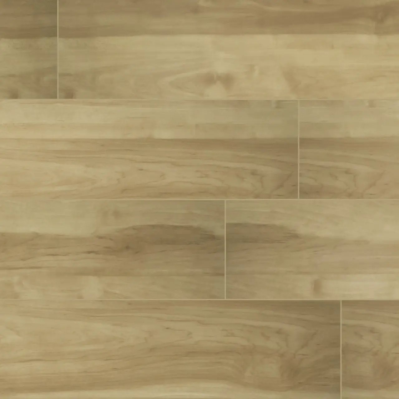 Xl Prescott Brookline Matte Wood Look Lvt Planks 9x60 close up