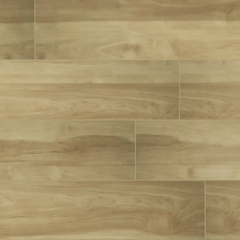Xl Prescott Brookline Matte Wood Look Lvt Planks 9x60 close up