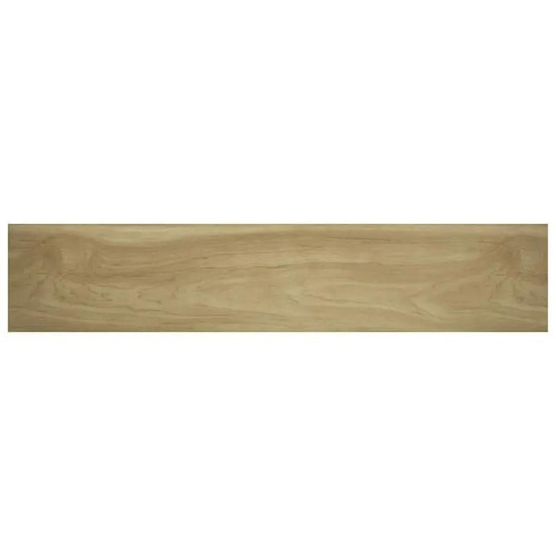 Xl Prescott Brookline Matte Wood Look Lvt Planks 9x60 close up