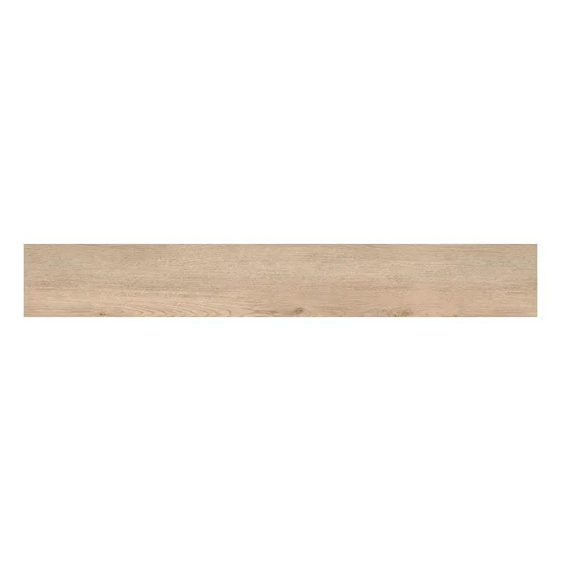 Xl Cyrus Chester Hills Matte Wood Look Lvt Planks 9x60 close up