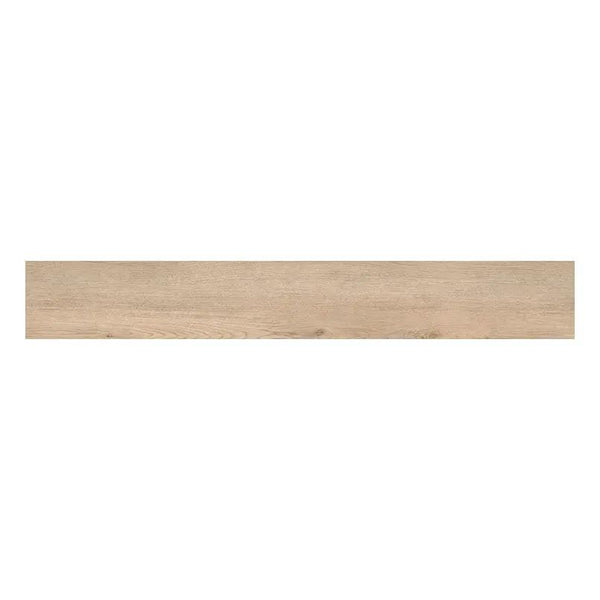 Xl Cyrus Chester Hills Matte Wood Look Lvt Planks 9x60