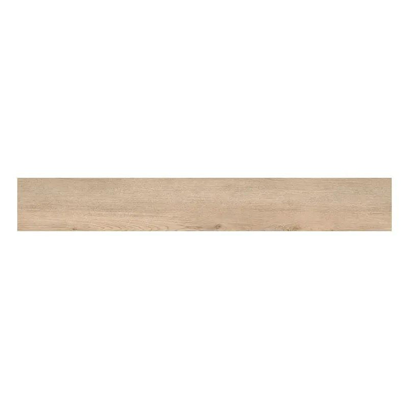 Xl Cyrus Chester Hills Matte Wood Look Lvt Planks 9x60 close up