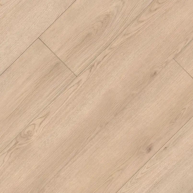 Xl Cyrus Chester Hills Matte Wood Look Lvt Planks 9x60 angled view