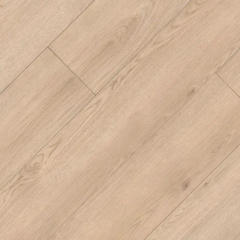 Xl Cyrus Chester Hills Matte Wood Look Lvt Planks 9x60 angled view