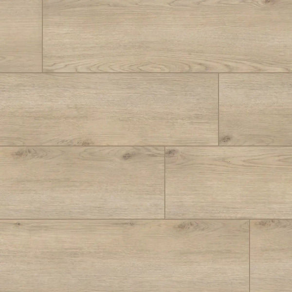 Xl Prescott Chester Hills Matte Wood Look Lvt Planks 9x60
